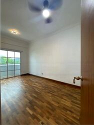 La Suisse (D11), Terrace #502078921